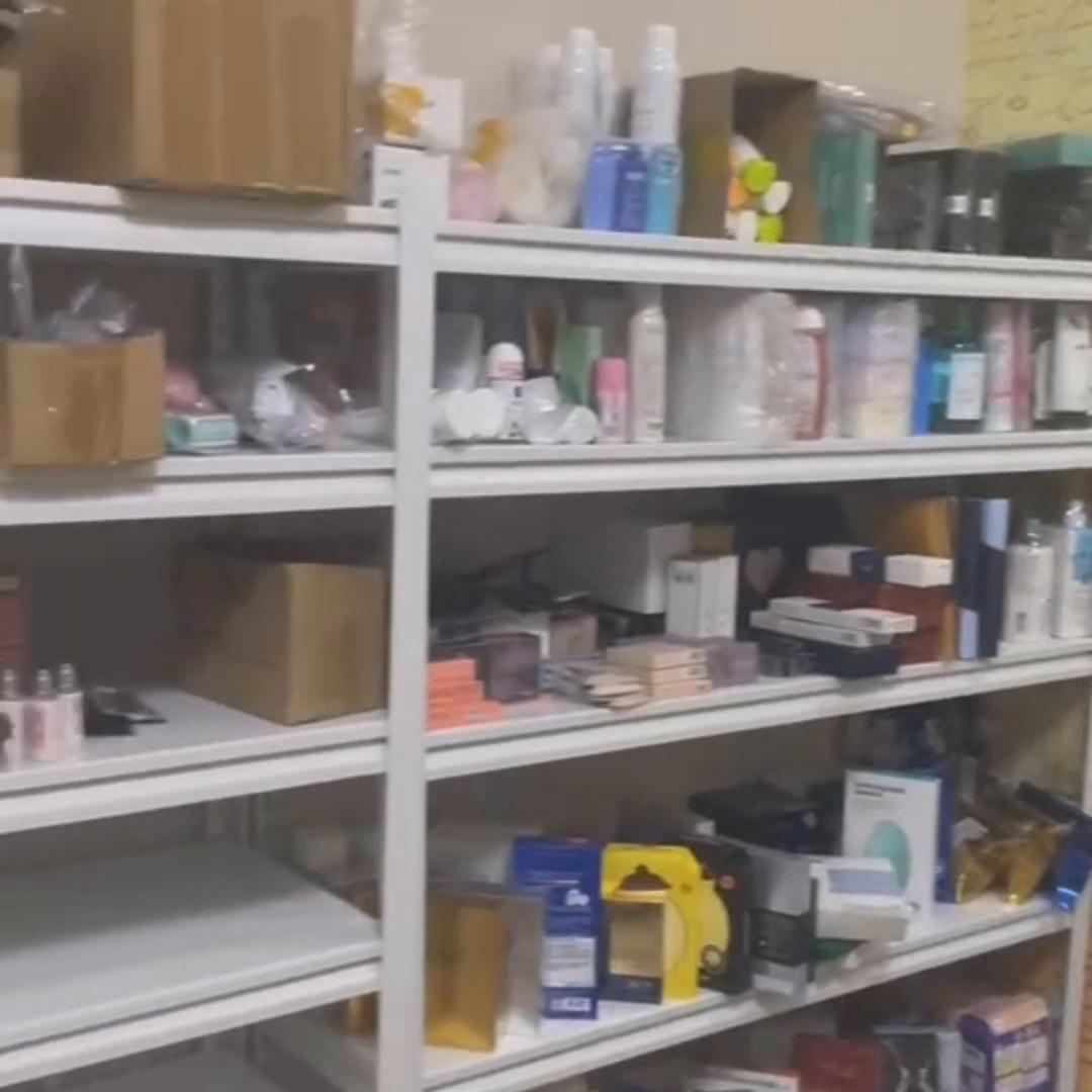 小本创业好项目流动生意,小本创业好项目诚邀加盟