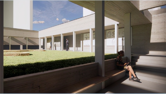 金基从23年至今已交付的项目,金基新地产最新消息