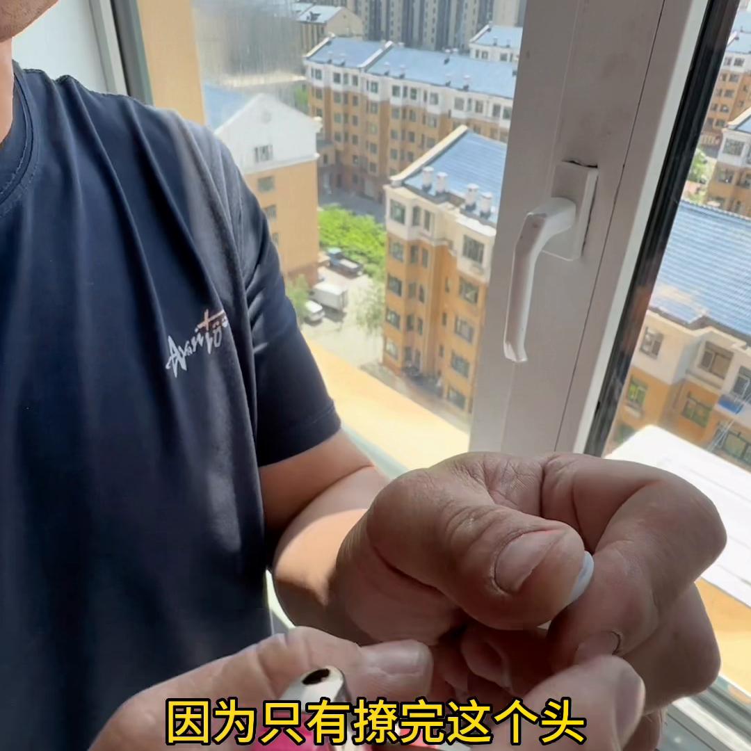 阳台窗户密封打什么胶,自己动手密封窗户