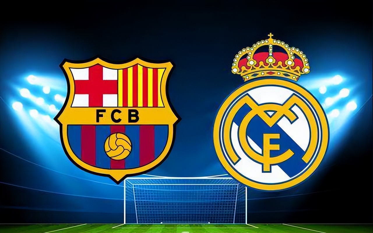 利物浦2-0胜阿森纳,利物浦和默西塞德德比