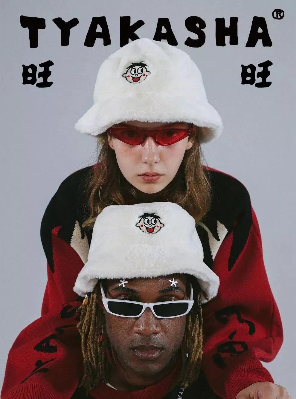 旺旺老板蔡衍明在台湾的影响力,旺旺老总蔡衍明发声视频