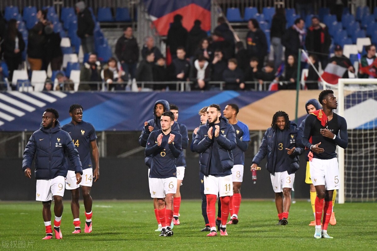 国际友谊赛u20法国荷兰,2022足球友谊赛法国vs南非