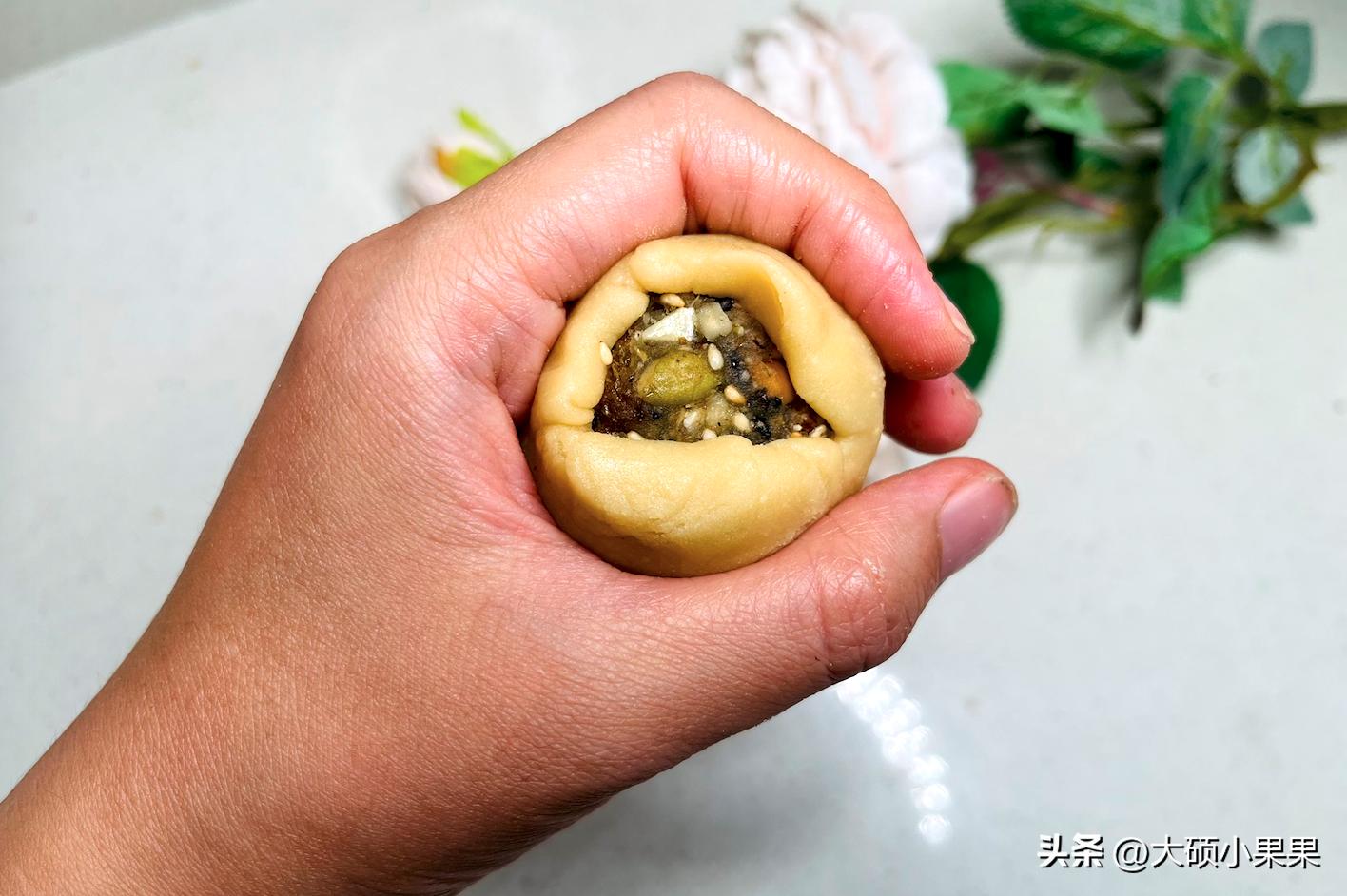 aca北美电器烤箱说明书,aca北美电器空气炸锅电烤箱测评