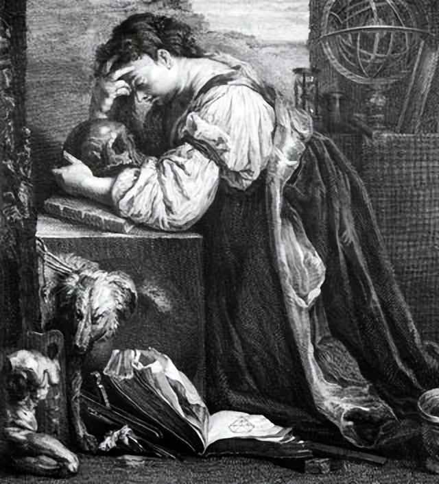 名人抑郁症复发的案例,名人对抑郁症的解读