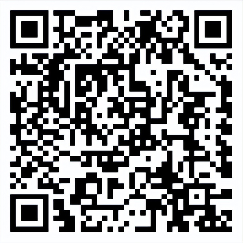 山大预估分数线,山大分数冲国十大名校线