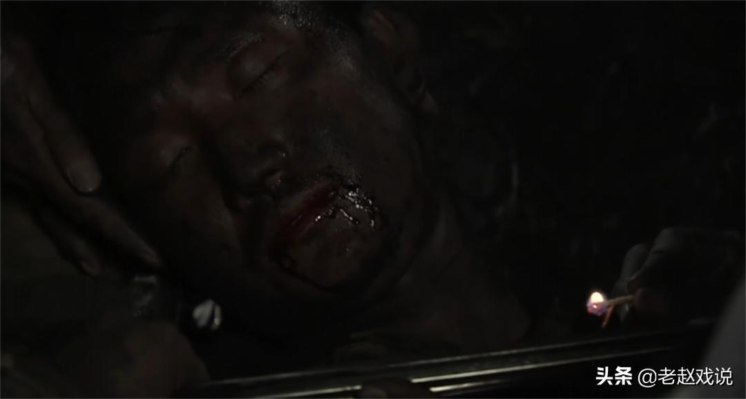 龙文章跪向南天门,龙文章江边跪下