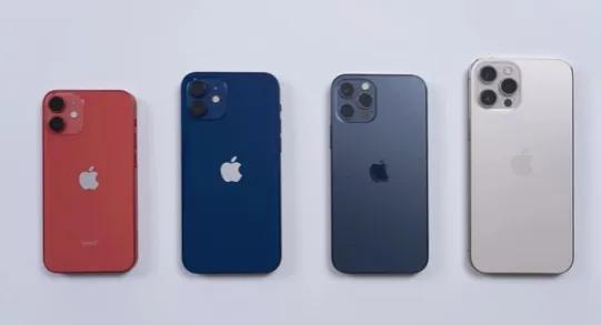 美版苹果14promax卡贴机缺点,苹果美版有锁卡贴机能入手吗