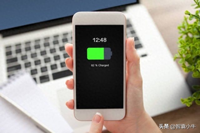 不管什么手机都要关机,不管什么手机一定要删掉这个功能