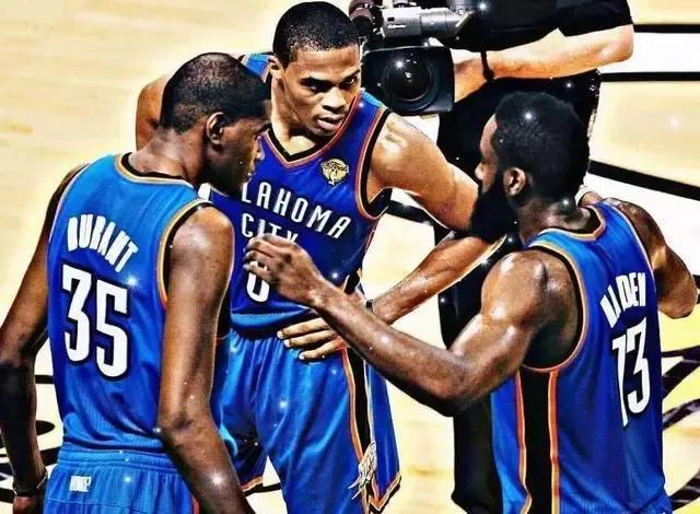 聚是一摊泥散则满天星的五大球星,三少书写传奇,维金斯扬眉吐气