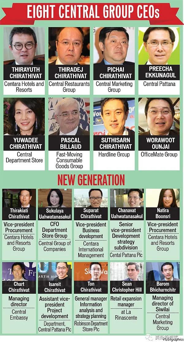 鑻卞浗浼︽暒澶у瀷璐墿涓績,鑻卞浗浼︽暒鍗佸ぇ璐墿涓績