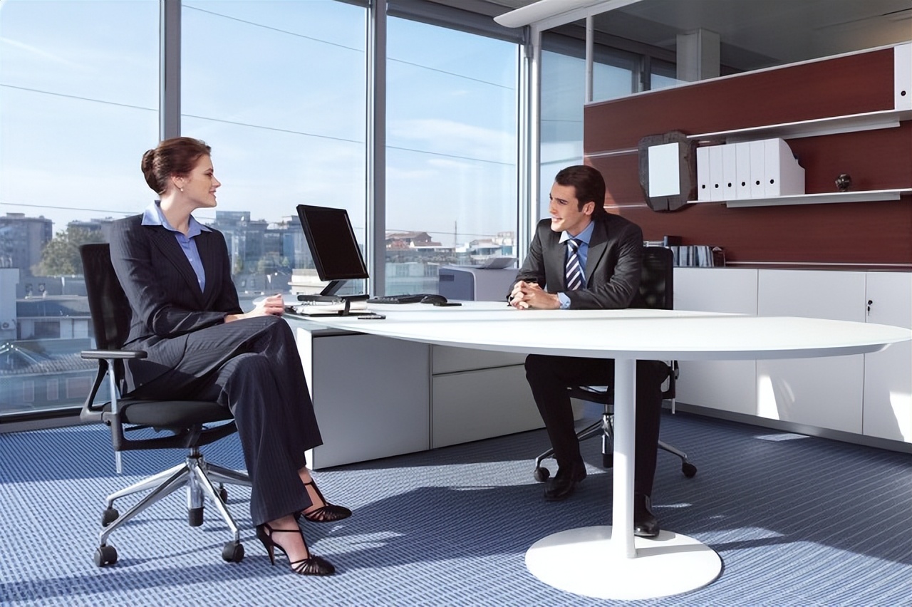 面试提问技巧ppt,面试提问技巧hr