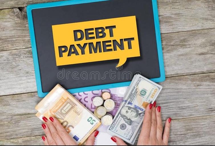 美国富豪怎么缴税那么少,美国富豪怎么减税务