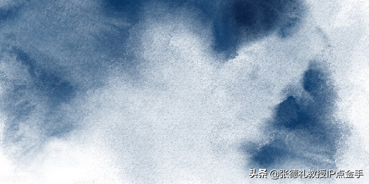 超声波治疗大脑神经元病,当人工智能遇上脑科学