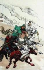 名著阅读积累100字,经典名著的好词积累和感悟