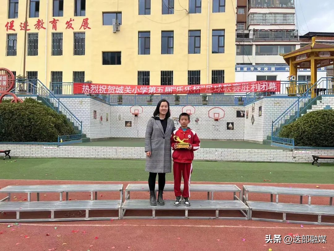 三抓三促见实效凝心聚力促发展,三抓三促行动与主题教育相结合