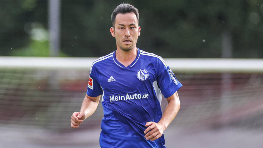 五大联赛效力的日本球员,日本联赛球员年薪排行