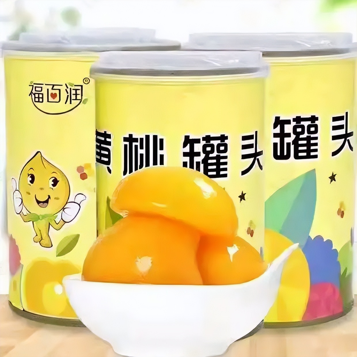 缃愬ご椋熷搧鍓嶆櫙,涓浗缃愬ご椋熷搧琛屼笟鍙戝睍瓒嬪娍鍒嗘瀽