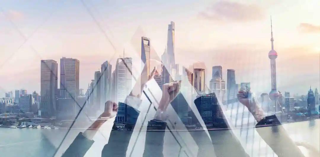 传统企业如何快速适应互联网营销,互联网营销10步