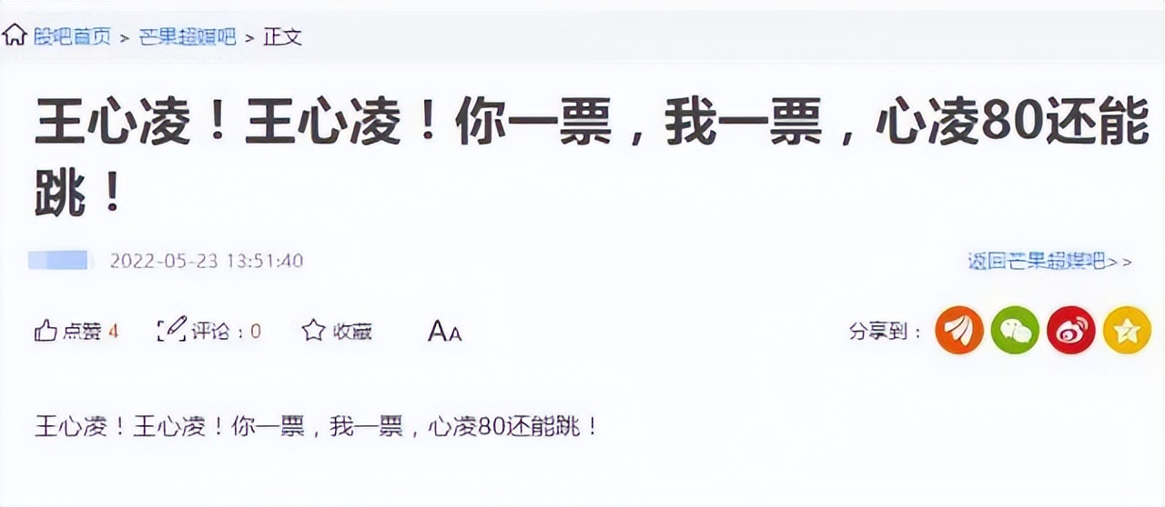 王心凌22年爆火后开了多少演唱会,王心凌是什么时候再次火起来的