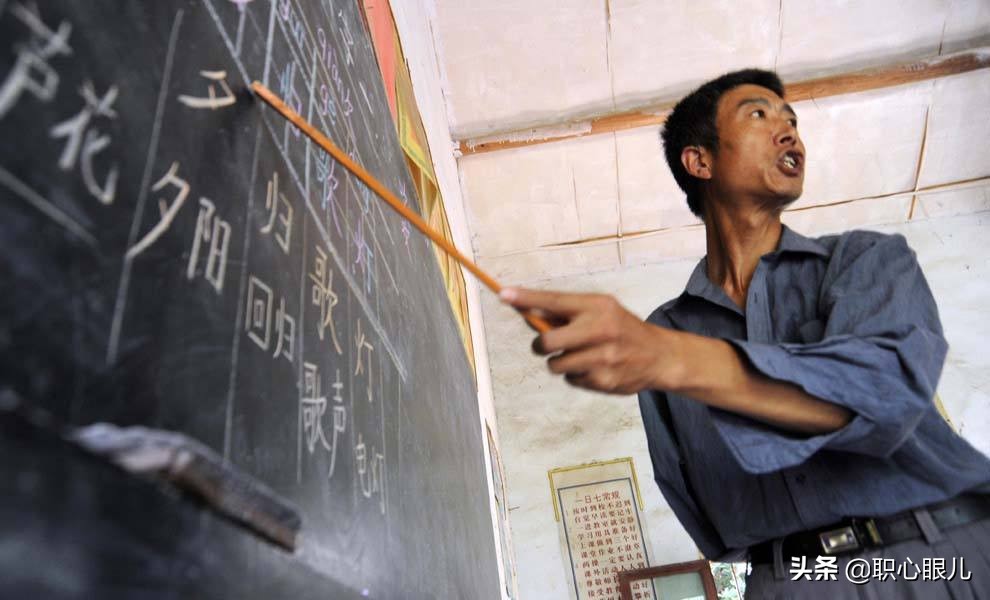 广西50岁大叔不靠父母帮买房子,广西40岁大叔买房