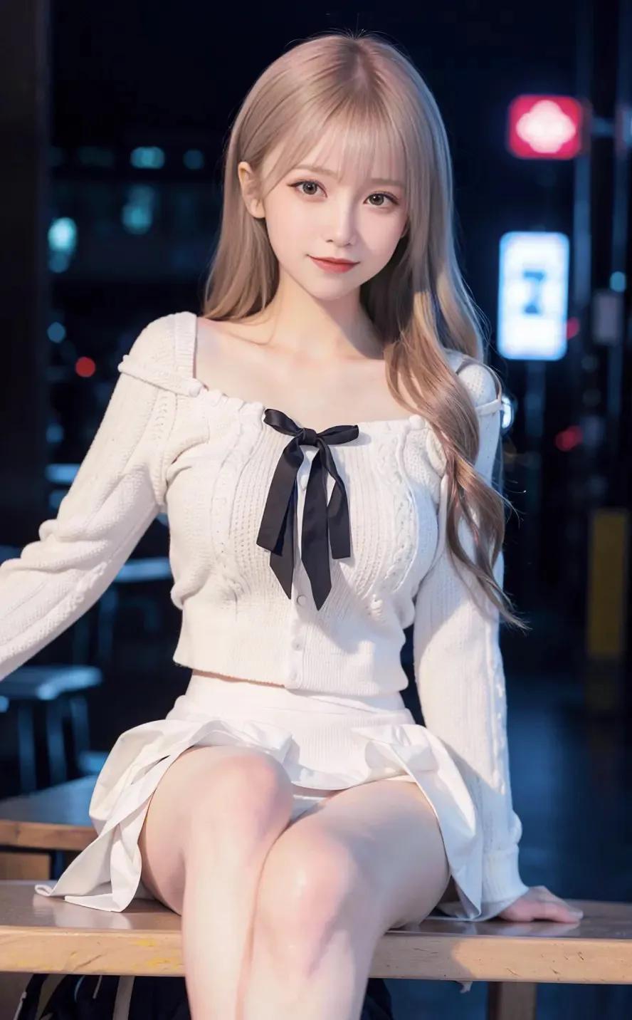 宗教信仰和爱情可以同时存在吗,有宗教信仰和无宗教信仰谈恋爱