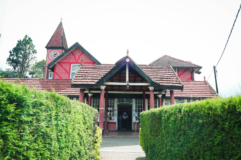 斯里兰卡旅游攻略必去景点,斯里兰卡旅游攻略最佳时间