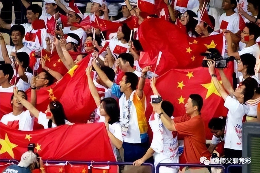 竞彩今日推荐最新韩国联赛,竞彩今日推荐最新实单东亚杯