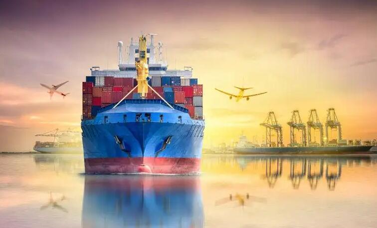 台湾寄快递到大陆什么物流便宜,大陆发往台湾物流联系方式