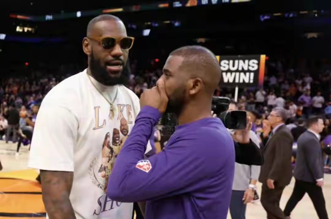 湖人勇士队最新消息,湖人对勇士最新消息