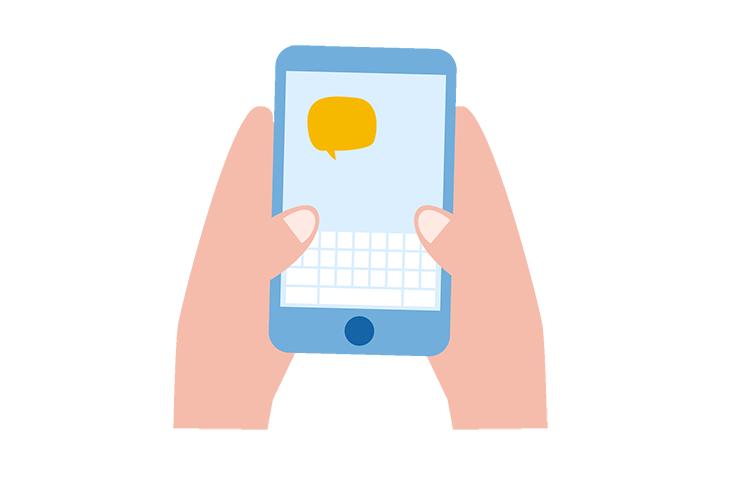 以案释法过于真实,以案释法与重情的区别