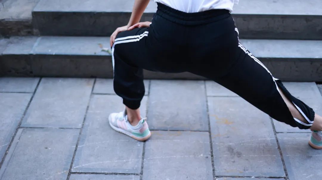 如何预防外阴白斑,外阴白斑和外阴白色病变是一回事