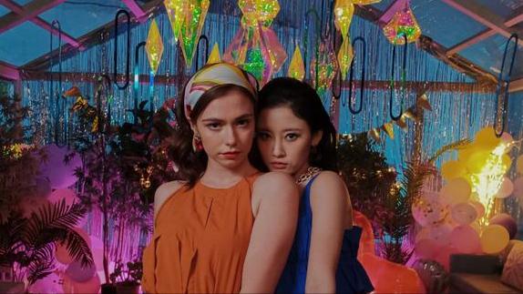 酷派20pro参数,酷派20pro