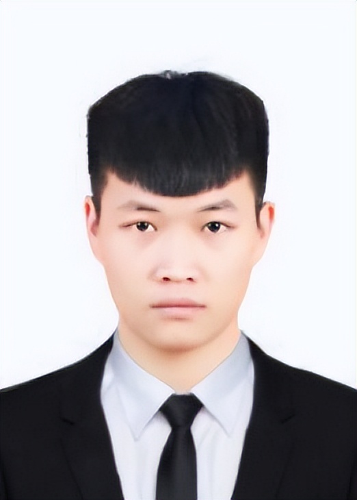 揭晓!2022年河南省大学生“创新之星”候选人事迹,快为他们点赞