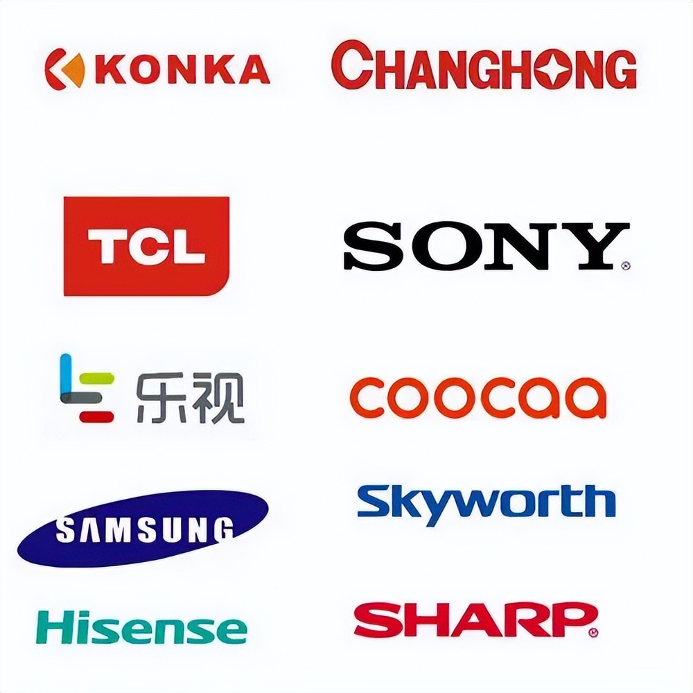 液晶电视价格下跌吗,液晶电视价格变动