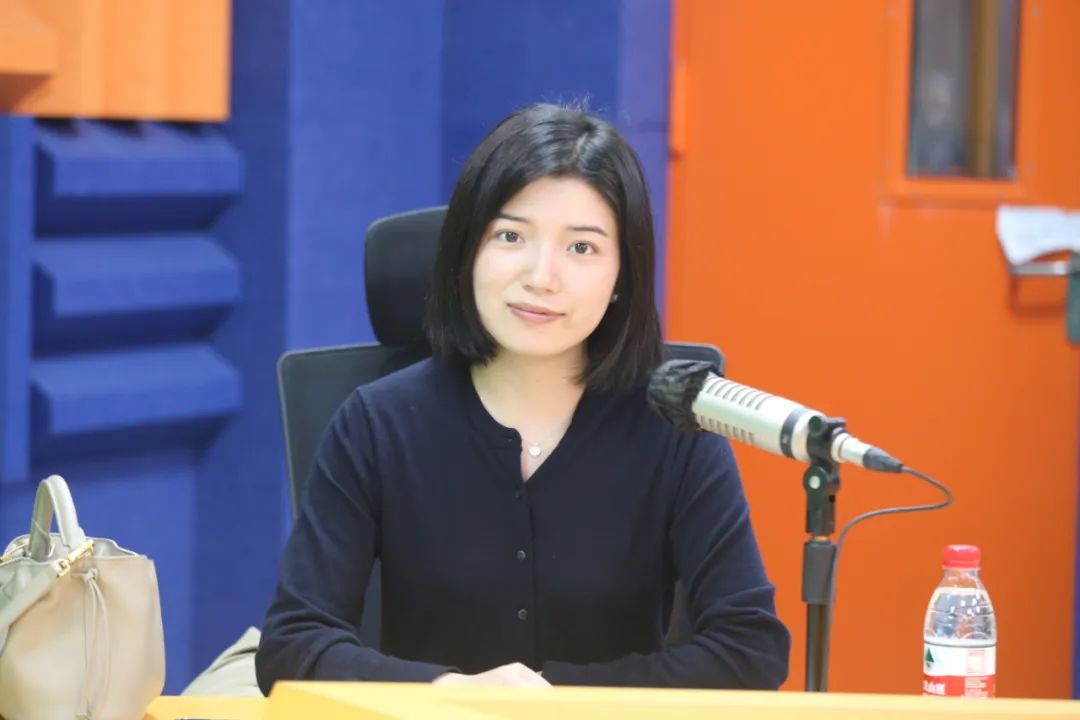 佛山基层人才就业补贴,佛山基层就业补贴发放时间