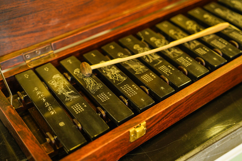 宿州景点哪里好玩一日游,宿州小众打卡