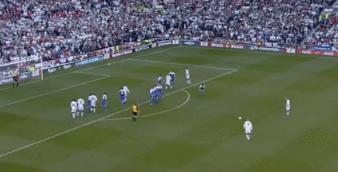 世界杯知识科普越位,世界杯知识小视频