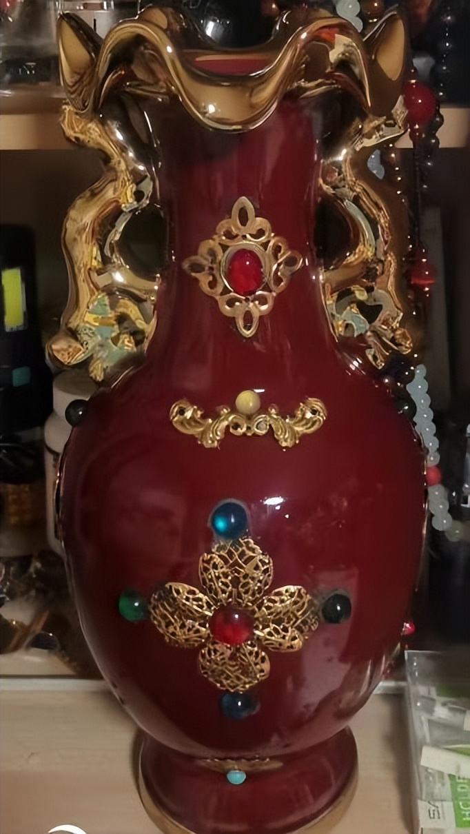 中国收藏品大赛,收藏家大赛