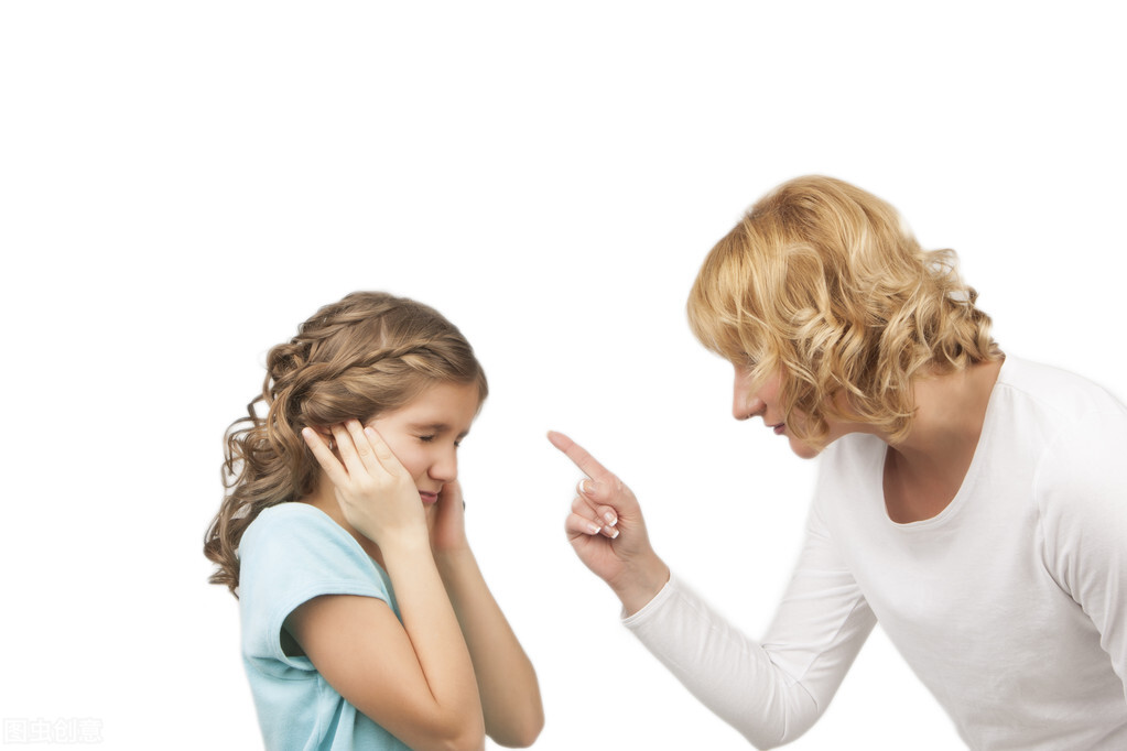 高中生不愿意和妈妈交流怎么办,高三的妈妈该怎么办