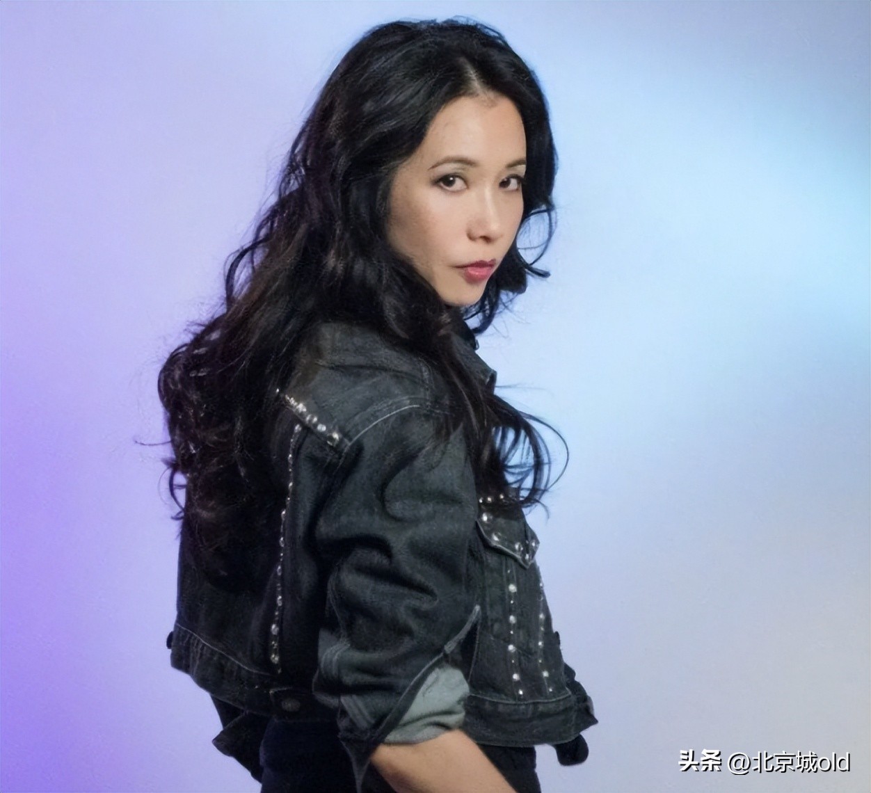 宝岛季第六期金曲,宝岛季莫文蔚参加了哪个队