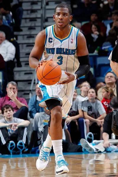 炮哥盈利多少,nba保罗这个赛季有多厉害