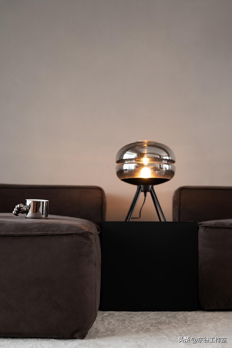 融景城三期132户型效果图,东景城三期效果图