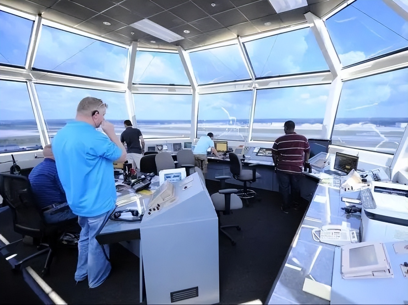 医生中最赚钱的职业,比医生赚钱的职业