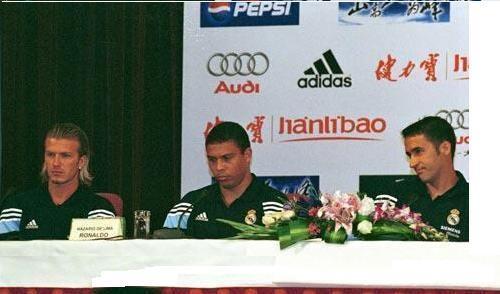 金嗓子为什么退市,金嗓子退市是好是坏