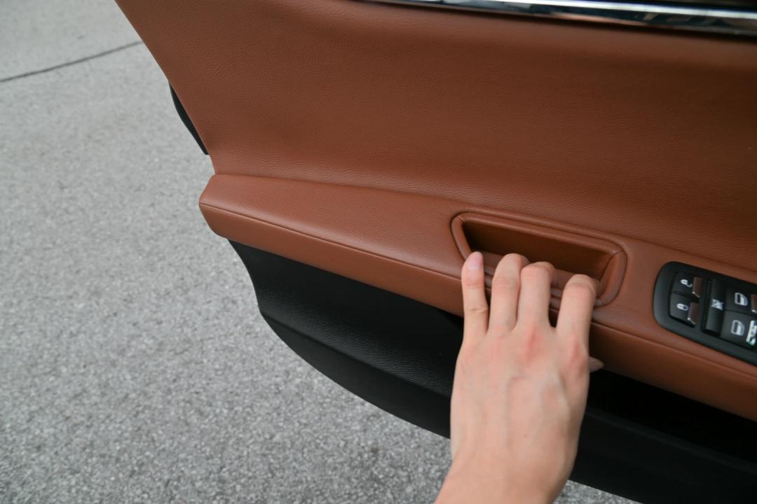 玛莎拉蒂二手车15至25万 (高性价比二手玛莎拉蒂价格多少)