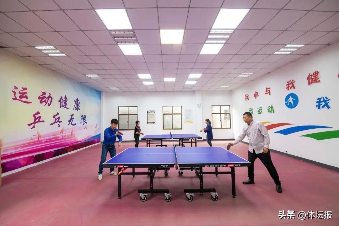 柯桥绿色健身房,柯桥24小时健身房