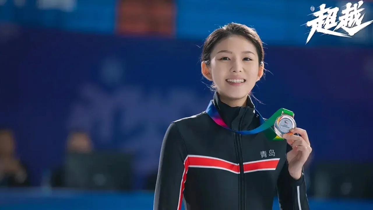 6部冬季必看好剧豆瓣评分高达9.7,2022年6部豆瓣高分剧你看过几部