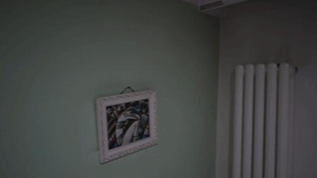 住酒店如何防止摄像头被偷,检查酒店房间是否被偷摄像头