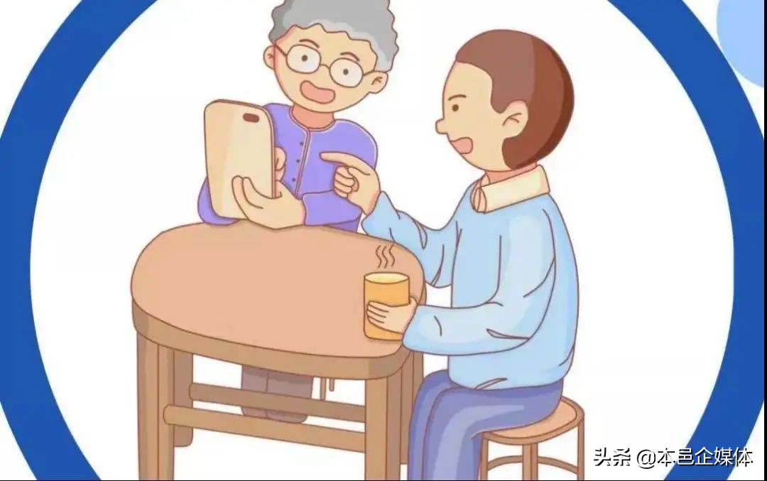 如何建立销售渠道网络营销,一个店如何做好互联网营销