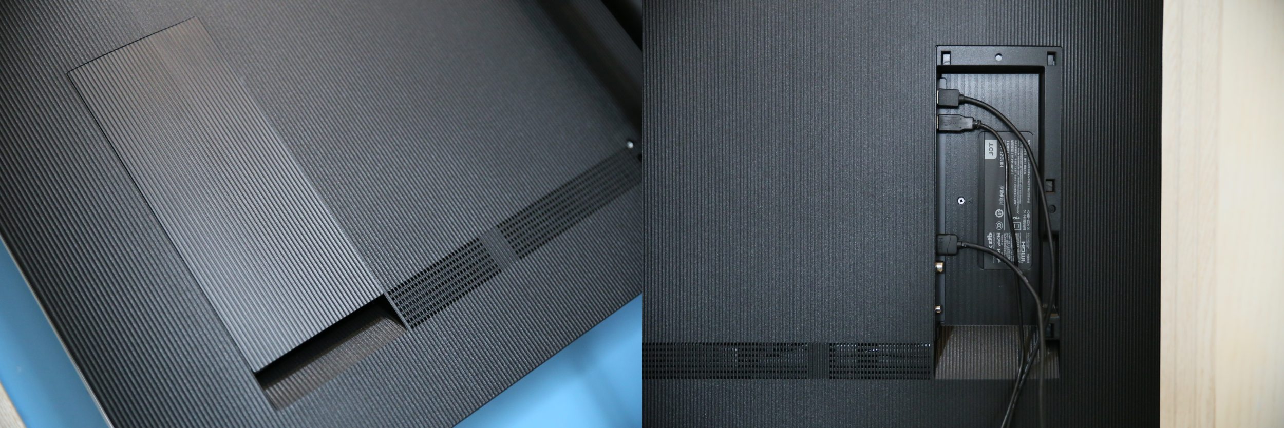 推荐一款性价比高的tcl电视,2023年热销的tcl电视